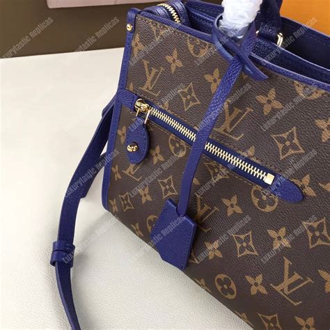 louis vuitton tas dames eindhoven|Louis Vuitton new collection.